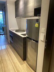 Sims Urban Oasis (D14), Condominium #324463381